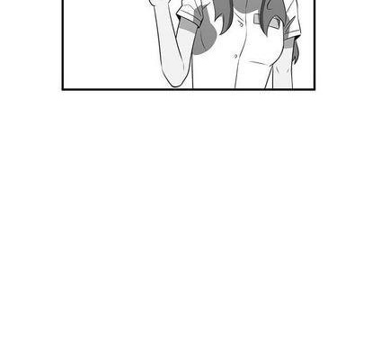 第65话46