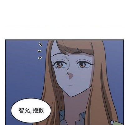 第65话54