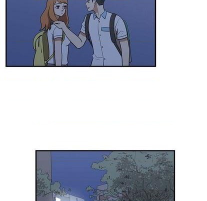 第65话56