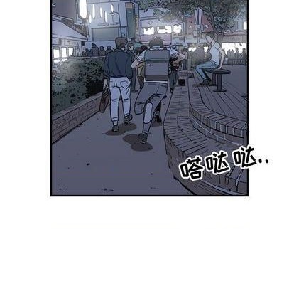 第65话57
