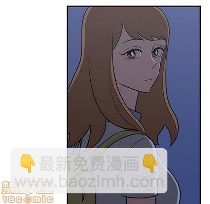 第65话58