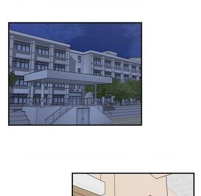 第65话60