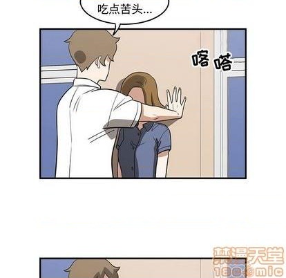 第65话68