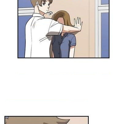 第65话69