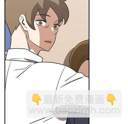 第65话70