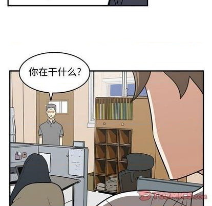 第65话71