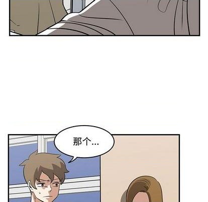 第65话72
