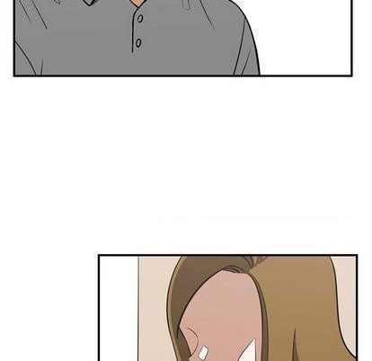 第65话76