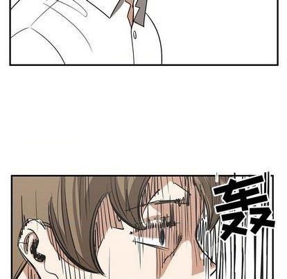第65话81