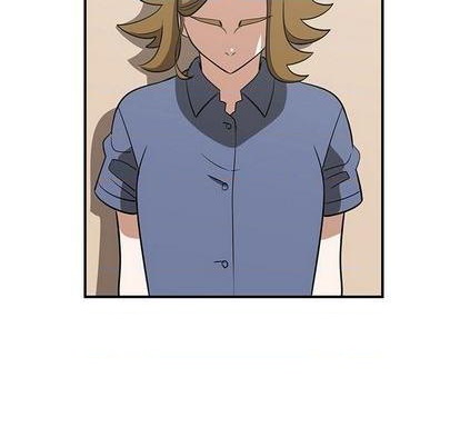 第65话85