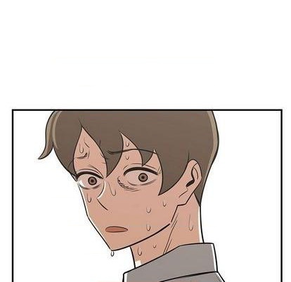 第65话87