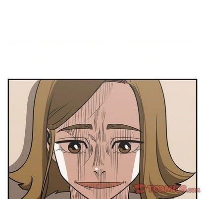 第65话89