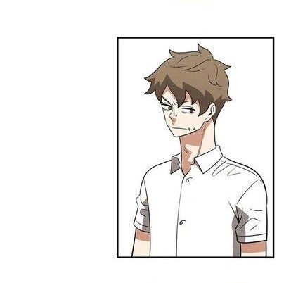第65话92