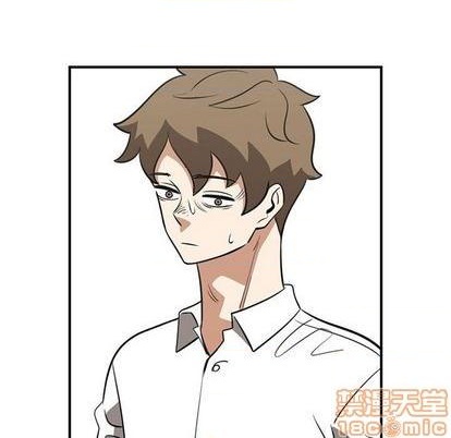 第65话93