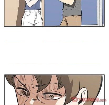 第65话95