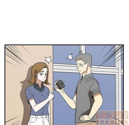 第65话98
