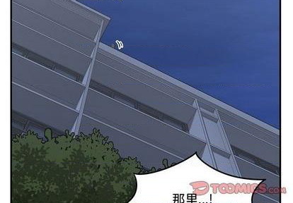 第66话1