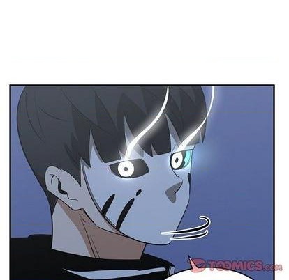 第66话105