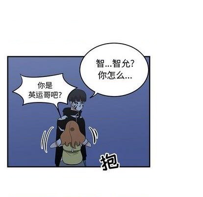 第66话108