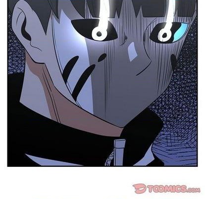 第66话111