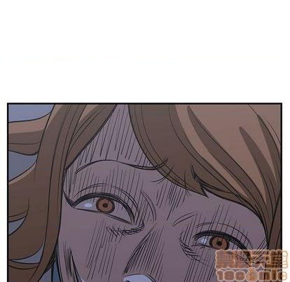 第66话112