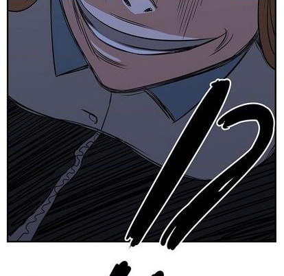 第66话113