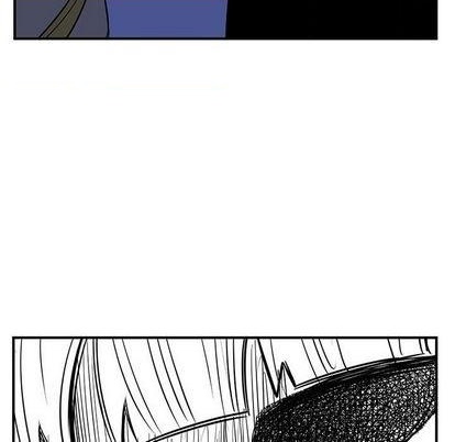第66话119
