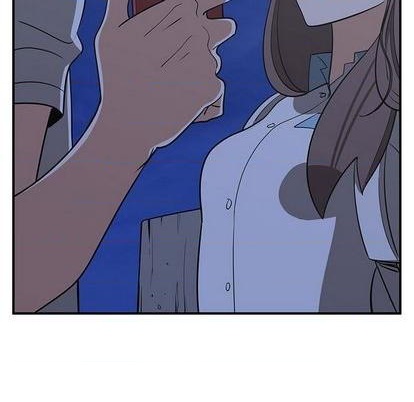 第66话12