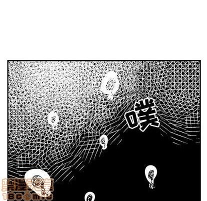 第66话122