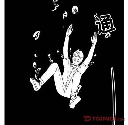 第66话123