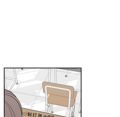 第66话18