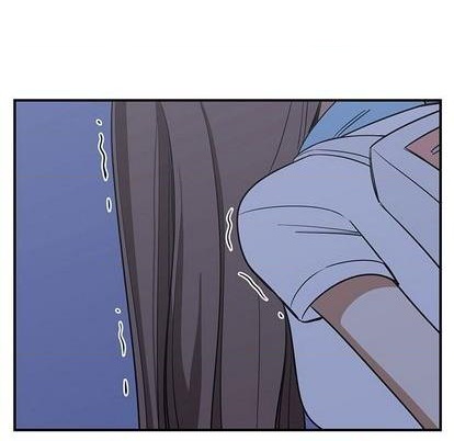 第66话20