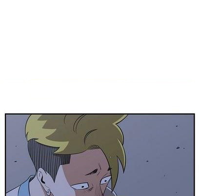 第66话21