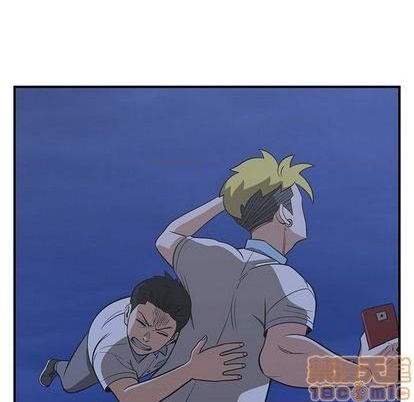 第66话24