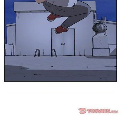 第66话25