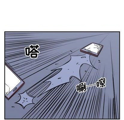 第66话28