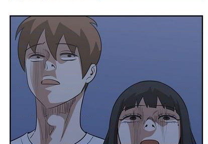 第66话3