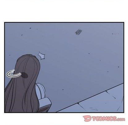 第66话31