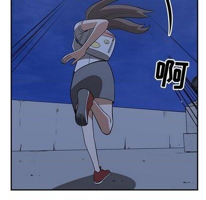 第66话36