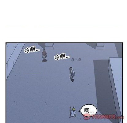 第66话37
