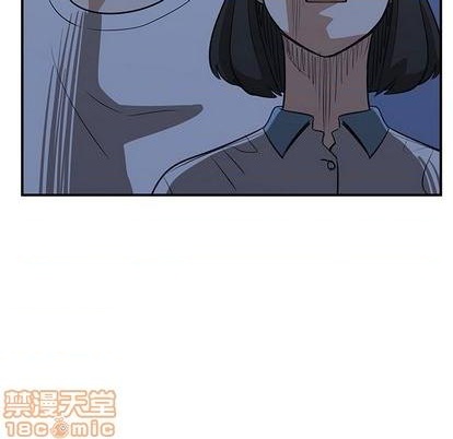第66话4