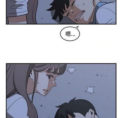 第66话40