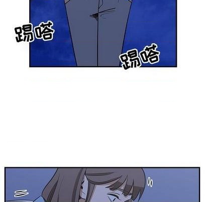 第66话46