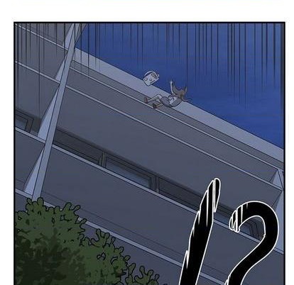 第66话5