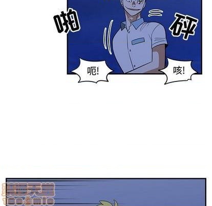第66话58
