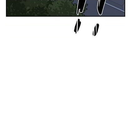 第66话6
