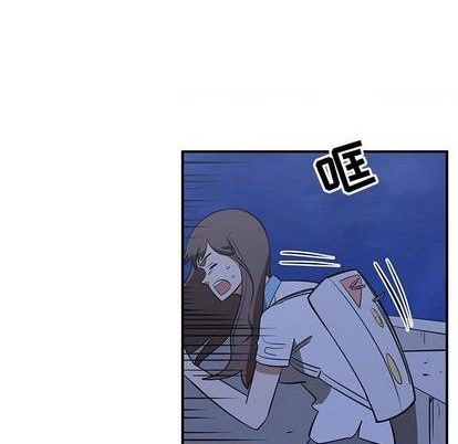 第66话61