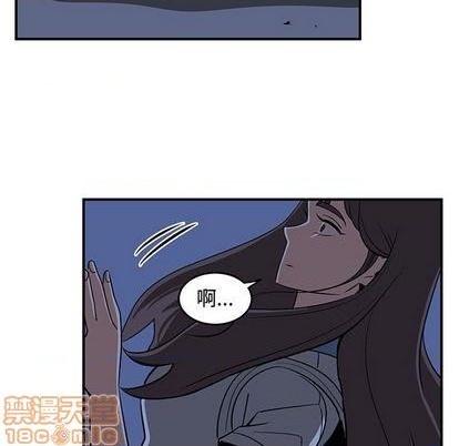 第66话63
