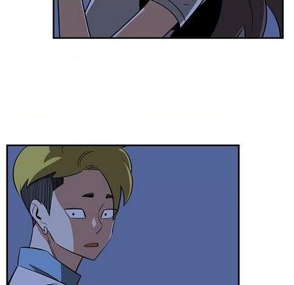 第66话64