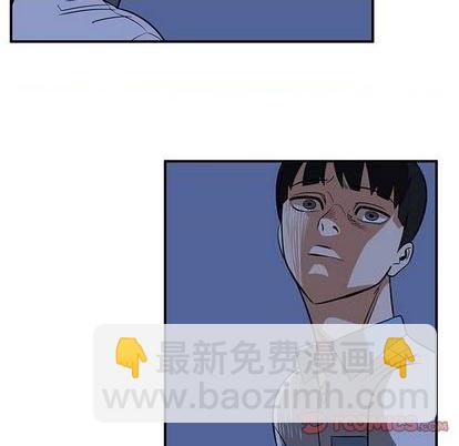 第66话65